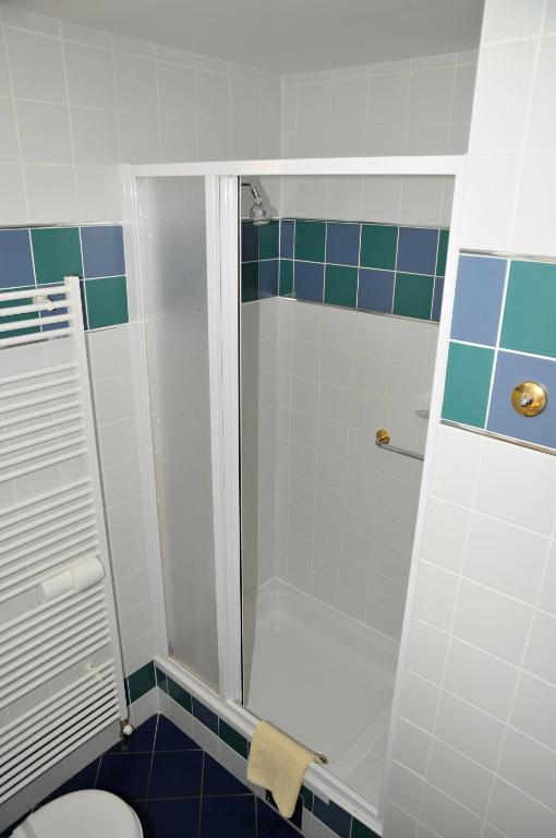 Hotel Laguna Ceske Budejovice Luaran gambar